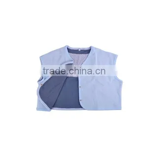Far Infrared Vest thumbnail-1