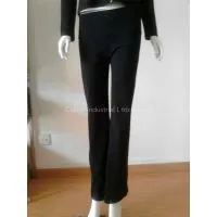 Yoga Pants for Women thumbnail-3