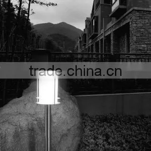 Solar Light thumbnail-1