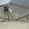 Belt Conveyor, Stone Production Line thumbnail-3