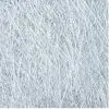 Sell Fiberglass Chopped Strand Mat300 thumbnail-1