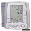 Sell Digital Blood Pressure Monitor thumbnail-1