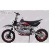 Sell 138cc Off Road Oil Cooled Dirt Bike thumbnail-1