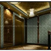 Luxury Screen and Room Divider thumbnail-1