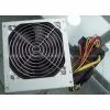 Power Supply thumbnail-3