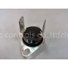 High Capacity Welding Type Bimetal Temperature Thermostat Switch for Water Heat thumbnail-1