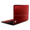 Laptop-HP G4-1207TX(QG341PA) thumbnail-1