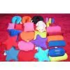 Sell Pillow thumbnail-1