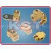 Supply Hose End Fitting thumbnail-3
