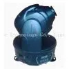 Led Moving Head Spot Stage Light/led Moving Head Lighting/led Stage Lighting thumbnail-2