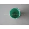 PVC Spiral Reinforced Hose thumbnail-2
