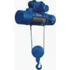 Electric Wire Rope Hoist thumbnail-2