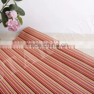 PVC Coated Nets/high Quality and New Fashion Fine Mesh Net thumbnail-6