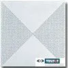Strip Aluminum Ceiling thumbnail-1