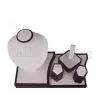Practical Jewelry Display Set thumbnail-1