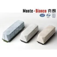 Silicon Carbide Abrasive China Manufacturer Best Polishing Abrasive for Stone thumbnail-2