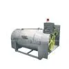 XGP-250 Industrial Washing Machines thumbnail-1