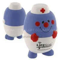 PU Medical Model thumbnail-1
