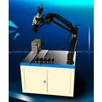 Sell All Kinds of Auto Data-control Tapping Machine thumbnail-1