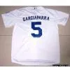 Sell Authentic Jersey (MLB/NBA/NFL/NHL) thumbnail-1
