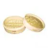 Sell Bamboo Steamer thumbnail-1