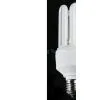 Mini 4U Energy Saving Lamp,4U Bulb thumbnail-1