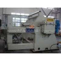 2150/230 Ncr Paper Coating Machine thumbnail-3