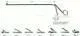 Chevalier-jackson Veterinary Esophagoscopy Instruments thumbnail-1