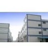 Guangzhou Pentum Digital Printing Equipment.co.,ltd company overview - view 1 thumbnail