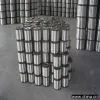 Aluminum Alloy Wire thumbnail-1