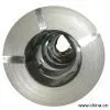 Sell Tin Plate thumbnail-1