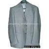 YG-3 Uniform thumbnail-1