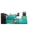 Cummins Generator Set 150kVA ~ 220kVA thumbnail-1