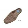Leather Shoe thumbnail-1
