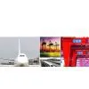 Ningbo Eagle Int'l Logistics Co., Ltd. company overview - view 1 thumbnail