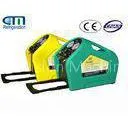 Auto Portable Refrigerant Recovery Machine With Oil Less Compressor CM2000 / 2000 / 3000A thumbnail-1
