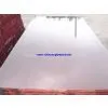 Brown Film Faced Plywood thumbnail-1