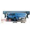 FY-3312C INFINITI Inkjet Printer thumbnail-1