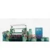Rubber Machine (two Roll Mill )/mixing Mill) thumbnail-1