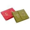 Notepads thumbnail-1