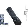 LED Flashlight thumbnail-1