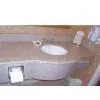 Granite Vanity Top thumbnail-1