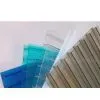 Polycarbonate Hollow Sheet thumbnail-1