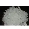 Aluminium Sulphate for Paper Making thumbnail-1