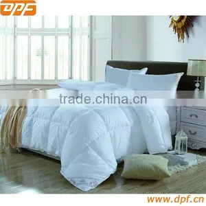 350gsm Hotel Duvet thumbnail-1