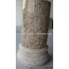 G682 Column thumbnail-1