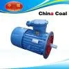 DSB Series Flame-proof Three-phase Asynchronous Motor thumbnail-1
