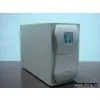 Online 3KVA UPS thumbnail-1