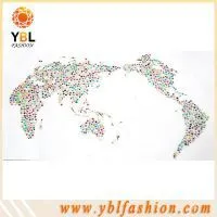Ybl Fashion New Product thumbnail-1