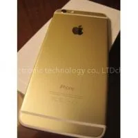 Apple IPhone 6 Plus- 128GB - Smartphone thumbnail-1